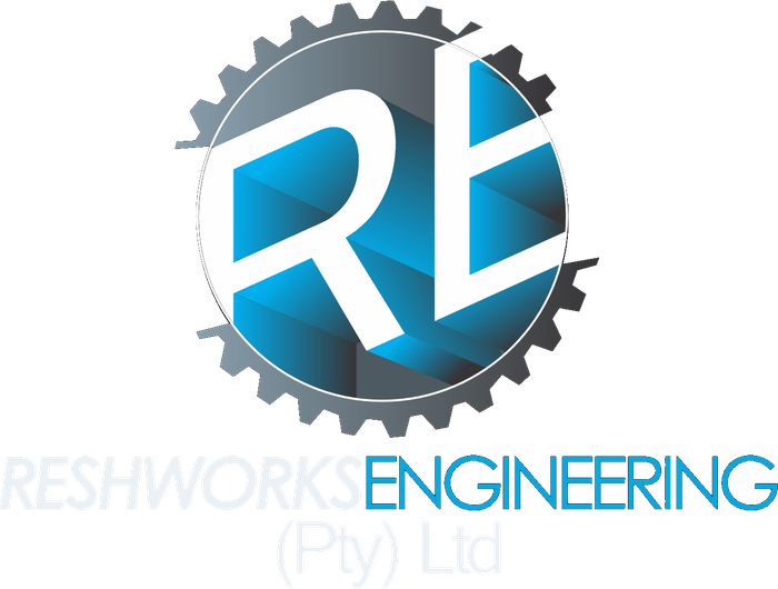Reshworks Engineering (Pty) Ltd